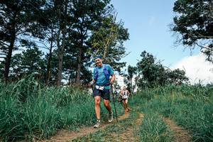 BIB: 
                            <button type="button" onclick="openModal(26038151)" class="btn btn-primary btn-sm float-right btn-popup" data-toggle="modal" data-target=".modal-high-quality">
                        <i class="fas fa-shopping-cart"></i> Add to Cart
                    </button>
                                            <button type="button" onclick="isThisMe(26038151, true)" class="btn btn-success btn-sm float-right btn-popup btn-isme hidden" data-toggle="tooltip" data-placement="bottom" title="นี่คือรูปของคุณใช่ไหม คลิกที่นี่เพื่อเอาเข้าอัลบั้ม">
                        <i class="fas fa-plus"></i> Add to album
                    </button>
                    <button type="button" onclick="isThisMe(26038151, false)" class="btn btn-warning btn-sm float-right btn-popup btn-isnotme hidden">
                        <i class="fas fa-ban"></i> Remove from album
                    </button>